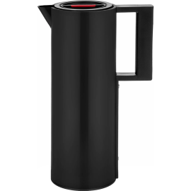 Термос-кувшин «Walmer» Pitcher, W24230008, 1 л