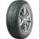 Зимняя шина «Nokian» Tyres WR SUV 4 225/60R18 104H