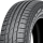 Летняя шина «Ikon Tyres» Nordman S2 SUV, 225/55R18, 98H