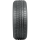 Летняя шина «Ikon Tyres» Nordman SX3, 195/55R15, 89H