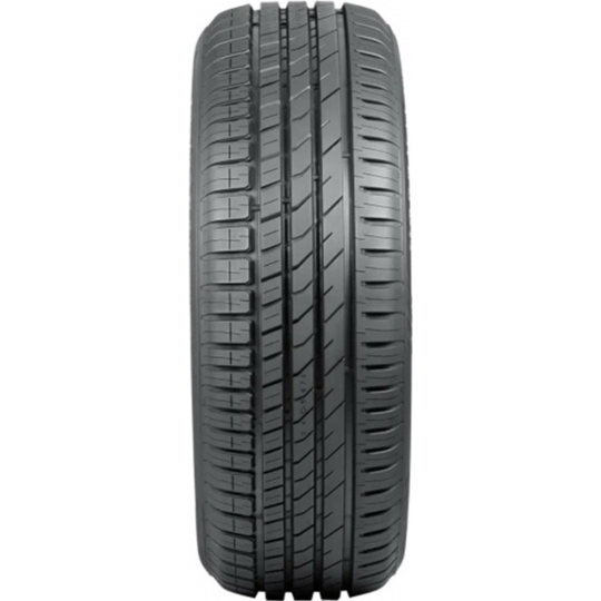 Летняя шина «Ikon Tyres» Nordman SX3, 195/55R15, 89H