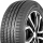 Летняя шина «Ikon Tyres» Nordman SX3, 195/55R15, 89H