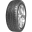 Картинка товара Летняя шина «Ikon Tyres» Nordman SZ2, 215/50R17, 95W