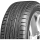 Летняя шина «Ikon Tyres» Nordman SZ2, 215/50R17, 95W