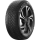 Зимняя шина «Michelin» Pilot Alpin 5 Suv 265/40R21 105V