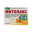 Картинка товара Фитолакс, таб.№20 по 0,5г Эвалар 20 жевательных таблеток
