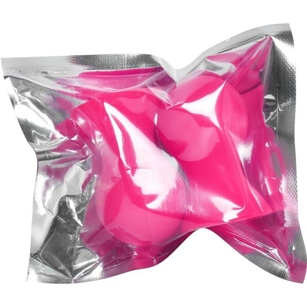 Стимулятор «Kissexpo» 201300101, розовый #1
