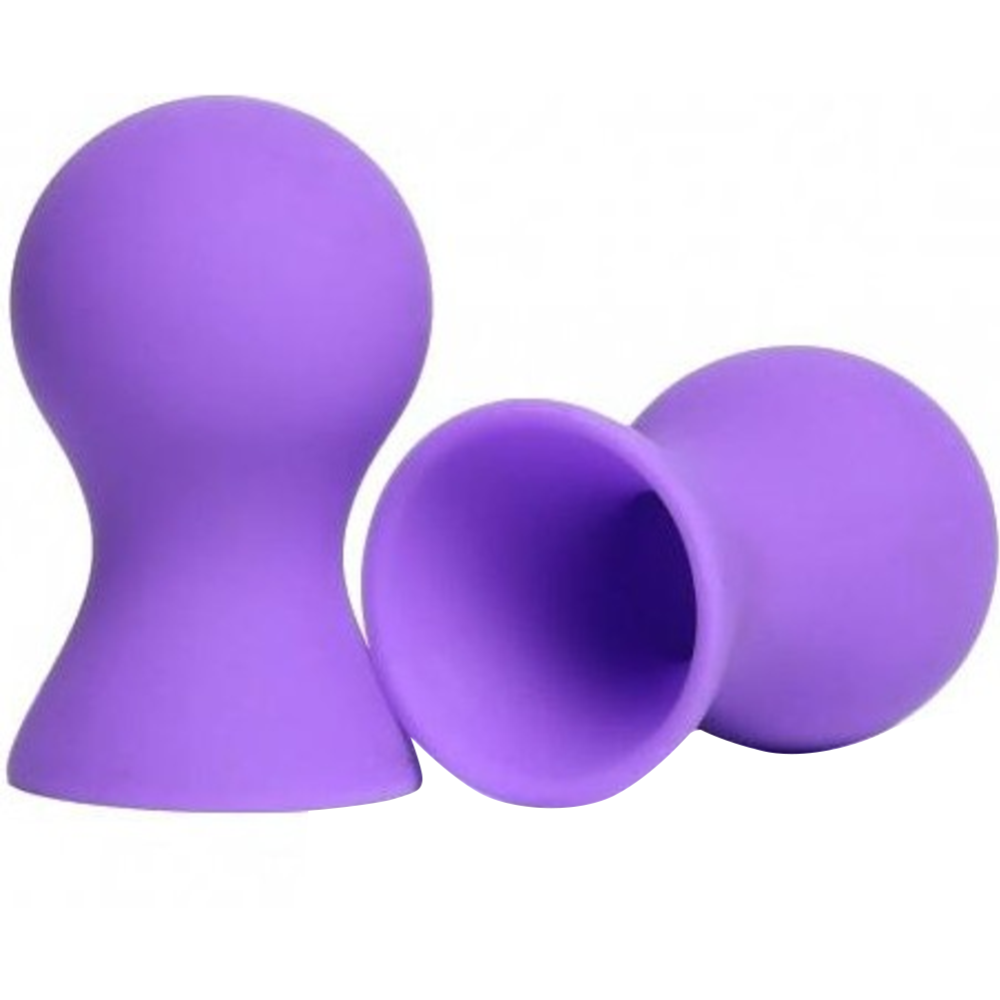 Стимулятор «Kissexpo» 202300101, фиолетовый #0