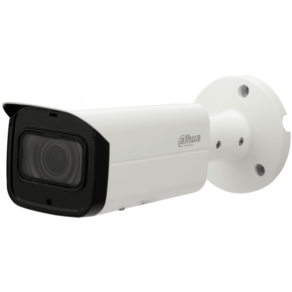 Камера видеонаблюдения «Dahua» HFW3241TP-ZS