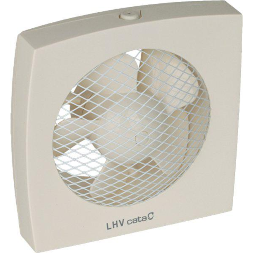 Вентилятор «Cata» LHV 400, 00665000
