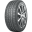 Картинка товара Летняя шина «Nokian» Tyres Nordman SZ2 225/45R17 94W