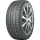 Летняя шина «Nokian» Tyres Nordman SZ2 225/45R17 94W