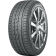 Летняя шина «Nokian» Tyres Nordman SZ2 225/45R17 94W