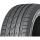 Летняя шина «Nokian» Tyres Nordman SZ2 225/45R17 94W