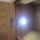 Светодиодный светильник для крепления на петле внутри шкафа, 10 шт SiPL