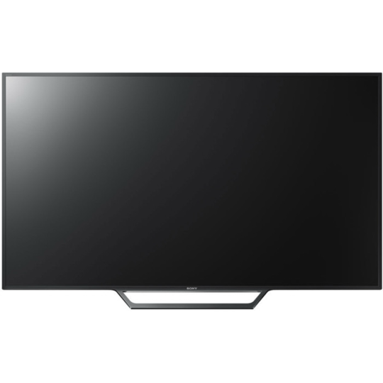 Телевизор «Sony» KDL-48WD653BR