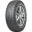 Картинка товара Летняя шина «Nokian» Tyres Nordman S2 SUV 215/65R17 99V