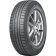 Летняя шина «Nokian» Tyres Nordman S2 SUV 215/65R17 99V