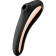 Стимулятор «Satisfyer» Satisfyer Dual Kiss, 4003009, черный