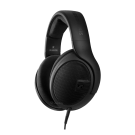 Наушники Sennheiser HD400 PRO