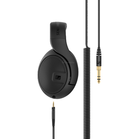 Наушники Sennheiser HD400 PRO