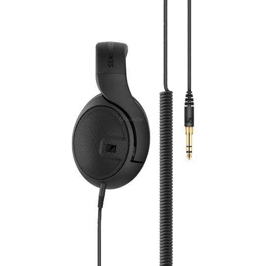 Наушники Sennheiser HD400 PRO