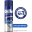 Картинка товара Гель для бритья «Gillette» Series Moisturizing, 200 мл