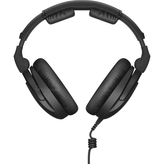 Наушники Sennheiser HD 300 PROtect