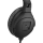 Наушники Sennheiser HD 300 PROtect