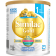 Смесь молочная сухая «Similac» Gold 1, 0+, 400 г