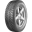 Картинка товара Зимняя шина «Nokian» Tyres Hakkapeliitta R3 SUV 265/45R20 108T