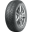 Картинка товара Зимняя шина «Nokian» Tyres WR SUV 4 255/55R20 110V