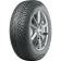 Зимняя шина «Nokian» Tyres WR SUV 4 255/55R20 110V