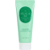 Пенка для умывания «Welcos» Around Me Relief Cicatree Cleansing Foam, FARDFKRC120, 120 мл