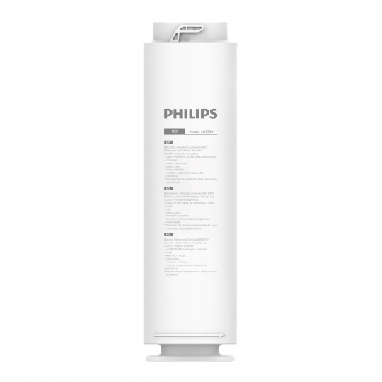 Картридж Philips RO AUT780 для фильтр системы AUT7006