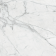 Плитка «Kerranova» Marble Trend Carrara K-1000/MR, 600x600 мм