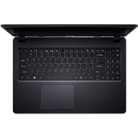 Ноутбук «Acer» Aspire 3 A315-56-3342 NX.HS5EU.00K