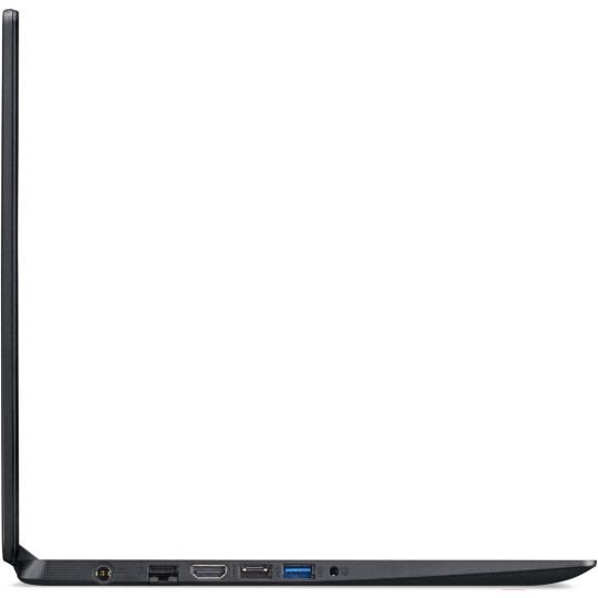 Ноутбук «Acer» Aspire 3 A315-56-3342 NX.HS5EU.00K