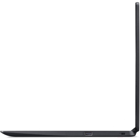 Ноутбук «Acer» Aspire 3 A315-56-3342 NX.HS5EU.00K