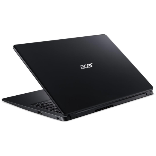 Ноутбук «Acer» Aspire 3 A315-56-3342 NX.HS5EU.00K