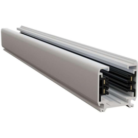 Шинопровод «Maytoni» Busbar Trunking, TRX005-313W, белый, 300 см