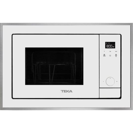 Микроволновая печь «Teka» ML 820 BIS, 40584203