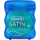 Зубная нить «Oral B» Satin Floss, 25 м