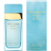 Парфюм «Dolce&Gabbana» Light Blue Forever, женский 25 мл