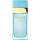 Парфюм «Dolce&Gabbana» Light Blue Forever, женский 25 мл