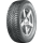 Зимняя шина «Nokian» Tyres Hakkapeliitta R3 SUV 275/35R21 103T