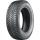 Зимняя шина «Nokian» Tyres Hakkapeliitta R3 SUV 275/35R21 103T