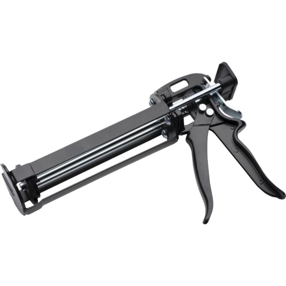 Картриджный пистолет «ЕКТ» GUN P/X-410, для анкеровки, CV013583