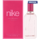 Туалетная вода женская «Nike» #TrendyPink Woman, 100 мл