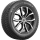 Зимняя шина «Michelin» X-Ice Snow SUV 235/70R16 106T